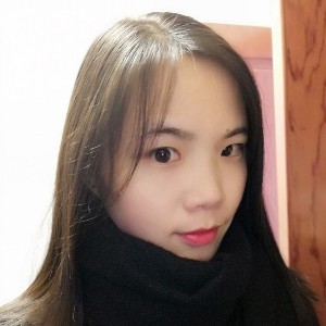huang儿