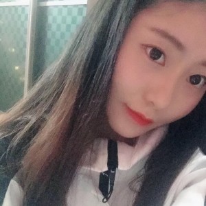 小铃铛_