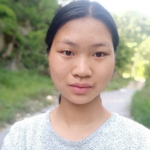 秦卿