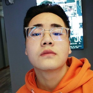 杏玉强的重庆人