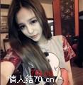 lady7788