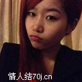 尼姑姐姐