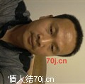 杨金洪