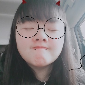 沐阳219