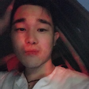 叁克