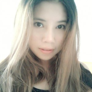 lisa唯一