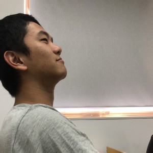 吴泽井治