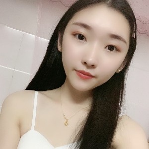 美丽人生52