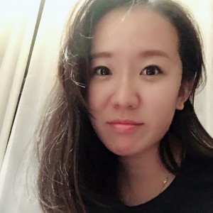 不爱吃肉的妞儿