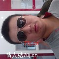 待宰的羊