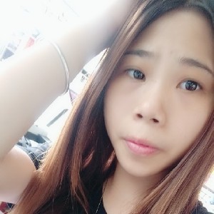 我自控能力