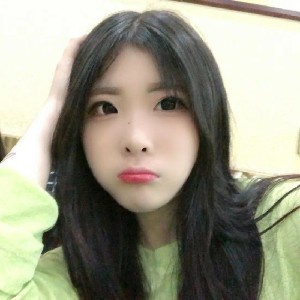 雨晨吖