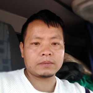 爱研究