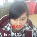 yoyo585521