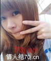 海菡蝶从