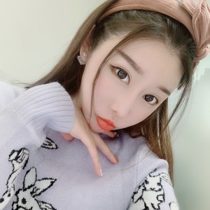 唐婉儿