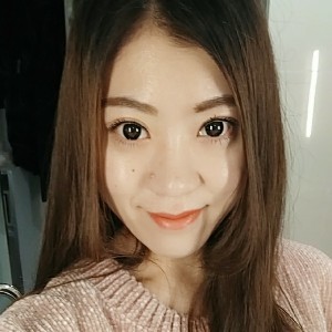 ~双