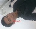活动中心W