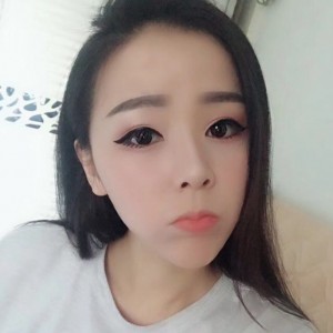 放纵？？？