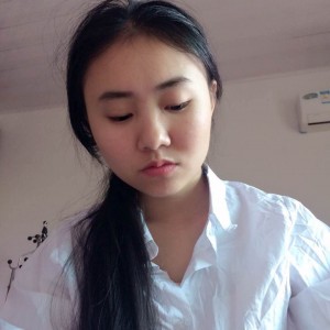 一二三四姐v