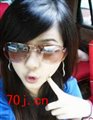ange111