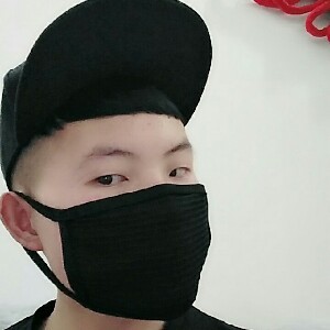 微信发给我