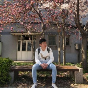 Mr小鹿