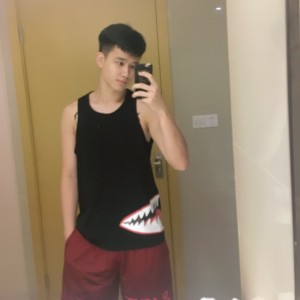 1906384