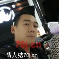 风吹蛋蛋飘