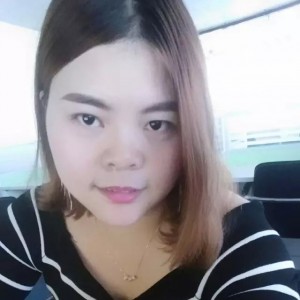 优优小梅