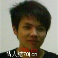 我爱你的刺