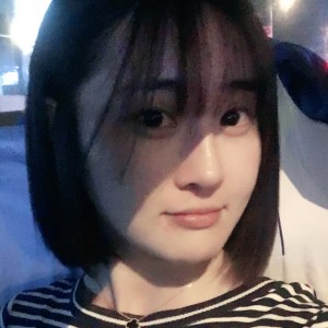 萧晓筱