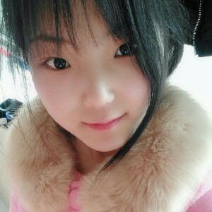 小路口