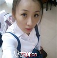 粉红嘟嘟