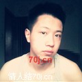 落红的泪