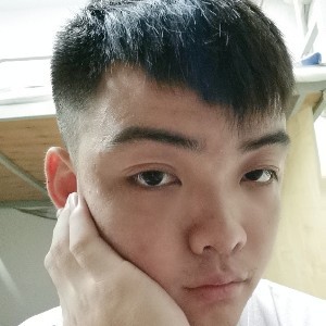 流云3