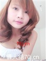 瑶baby
