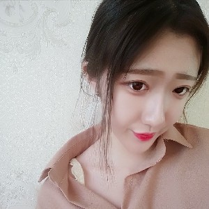 迷妃
