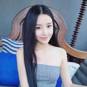 小楠姐姐