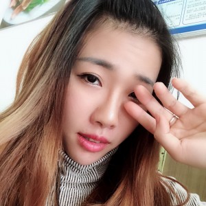 单身的项链