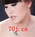 蜜儿99