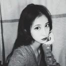 思涵小仙女