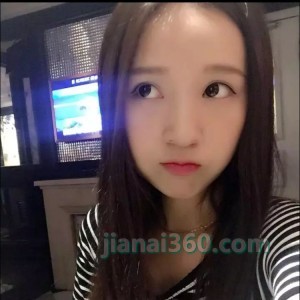 无爱一身轻