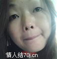 怕黑的背包