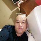 陌生緣