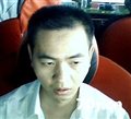 ROBINWANG