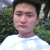 /mg 冷面欧阳