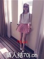  小兰