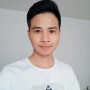 A吴，海通销售13806101039