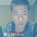 猪是笨死滴
